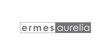 ermes-aurelia
