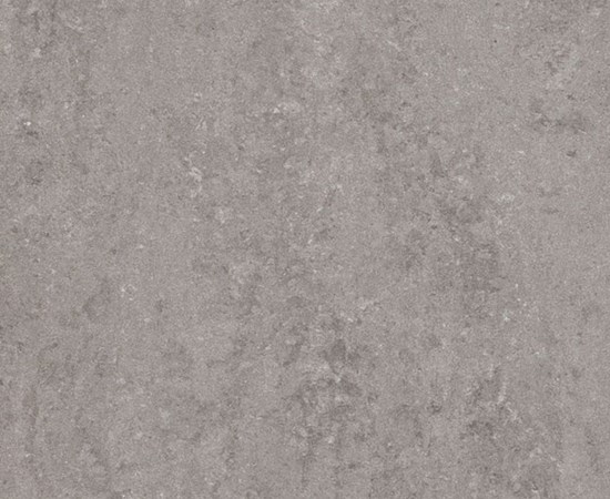 grigio-marostica
